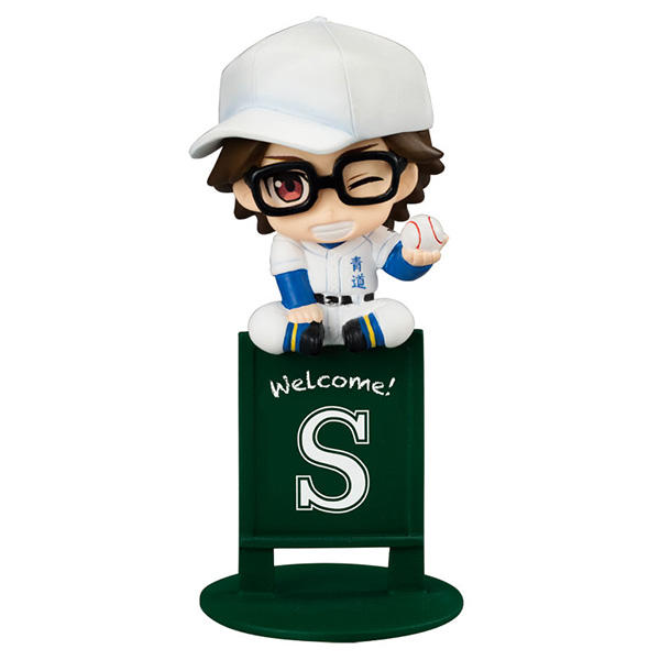 サムネイル画像4