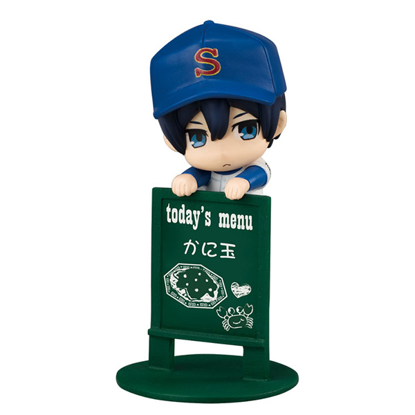 サムネイル画像5