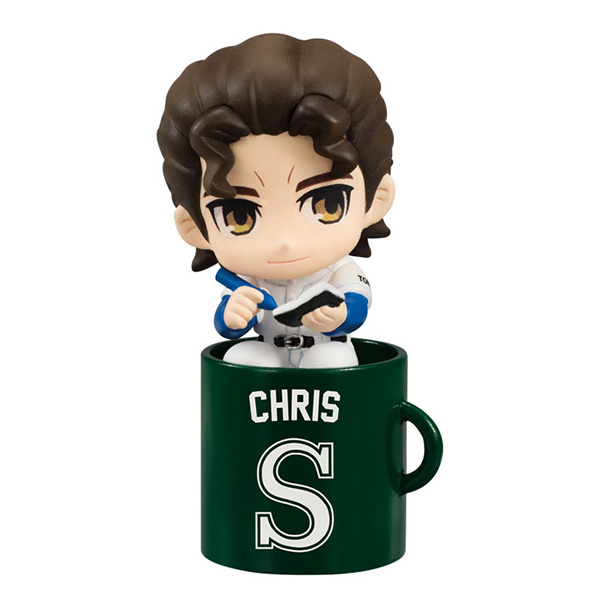 サムネイル画像7