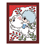 Gintama: Gintoki's Hanafuda Arc