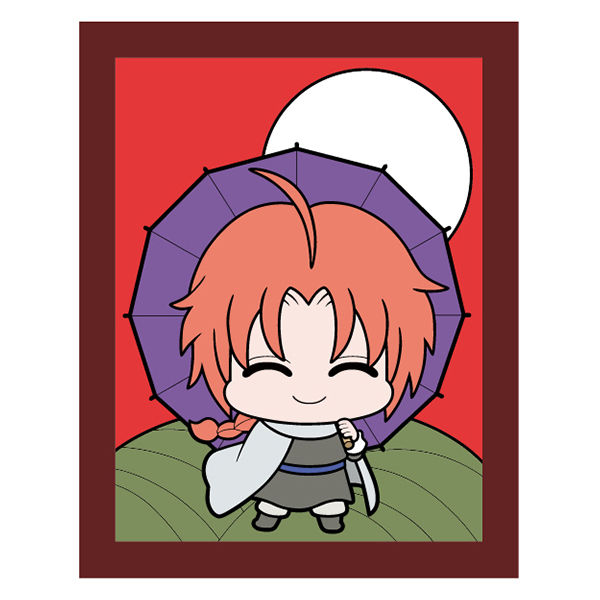 サムネイル画像7