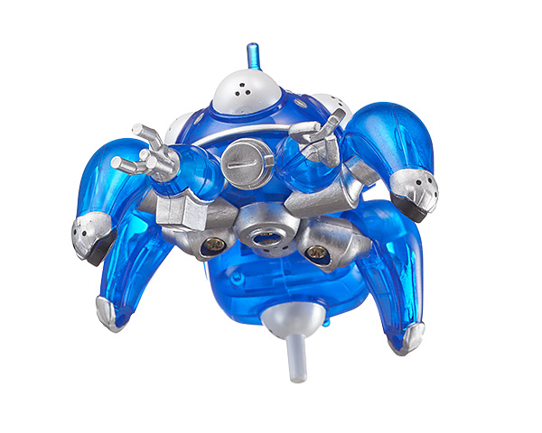 サムネイル画像7