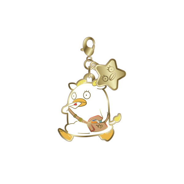 サムネイル画像6