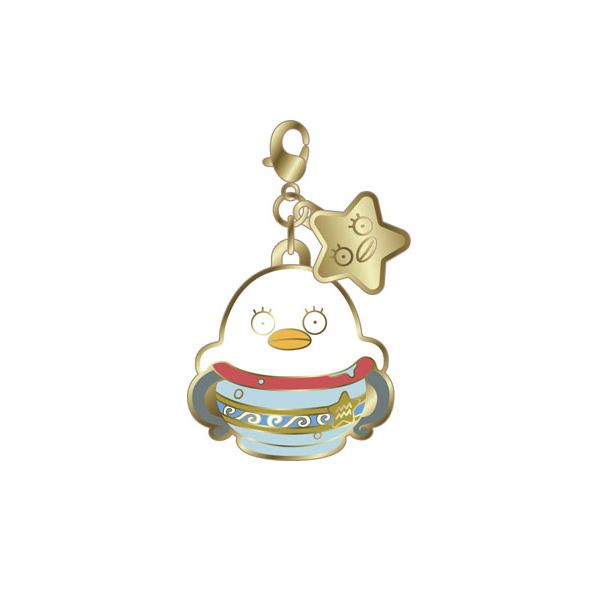 サムネイル画像7