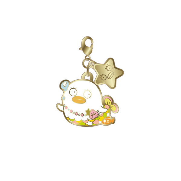 サムネイル画像8