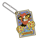 JoJo's Bizarre Adventure: Iggy's Bizarre Cosplay - Tarot Edition - The Joestar Group ★