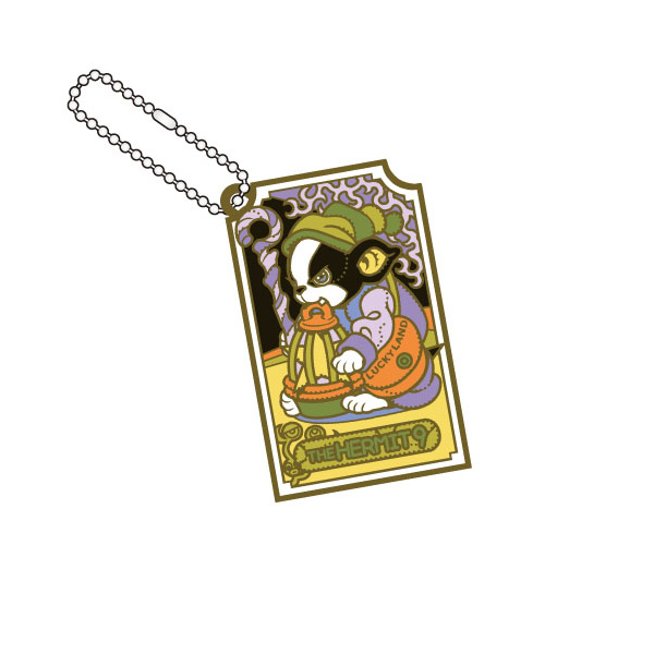 サムネイル画像5