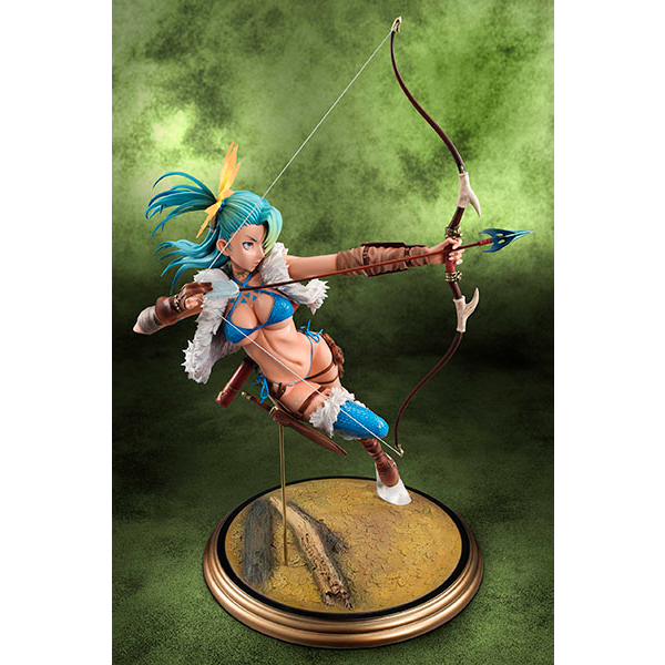 サムネイル画像5