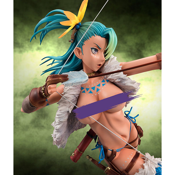 サムネイル画像13