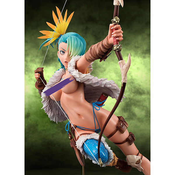 サムネイル画像14