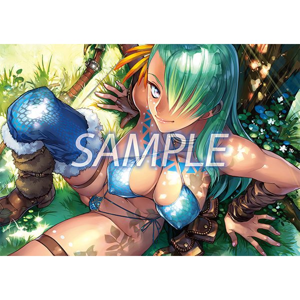 サムネイル画像15