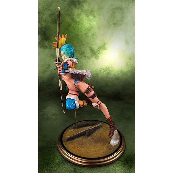 サムネイル画像11