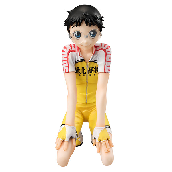 Palmate Series Yowamushi Pedal GRANDE ROAD Sakamichi Onoda