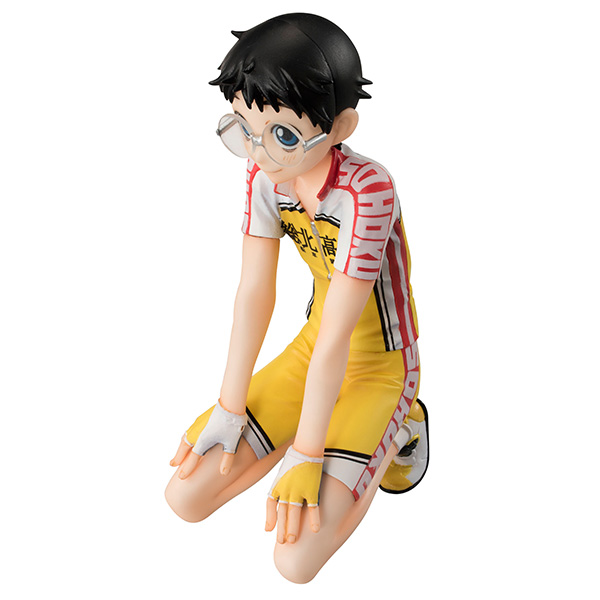 サムネイル画像4