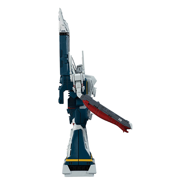 サムネイル画像15