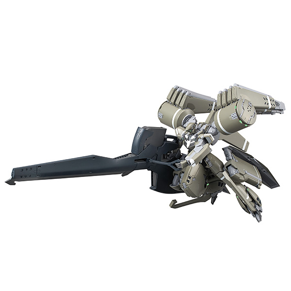 サムネイル画像5