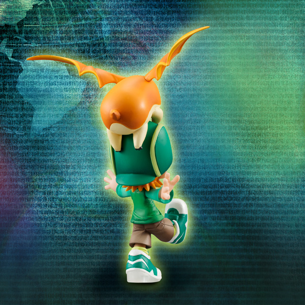 サムネイル画像6