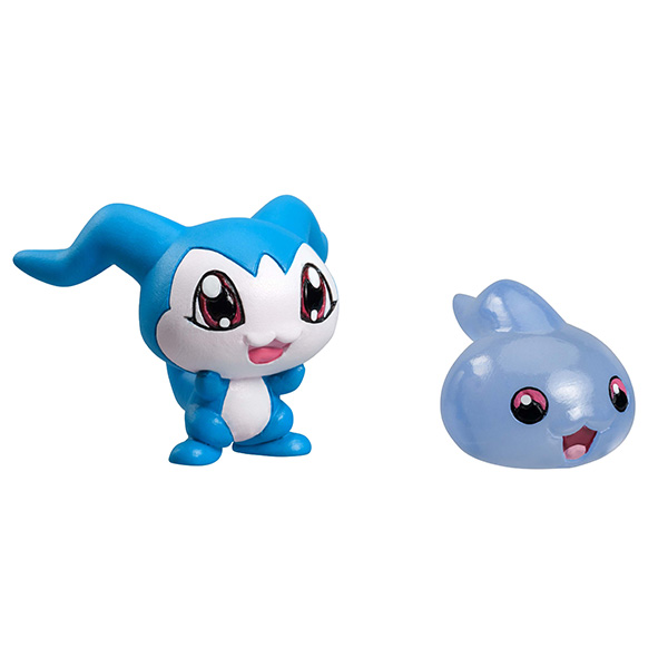 サムネイル画像3