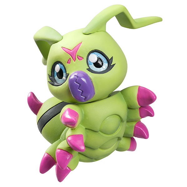 サムネイル画像4