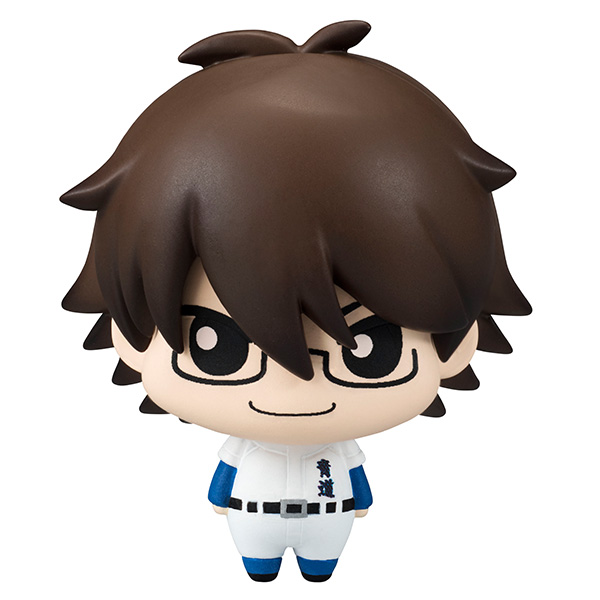 サムネイル画像3