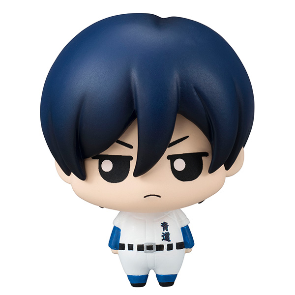 サムネイル画像4