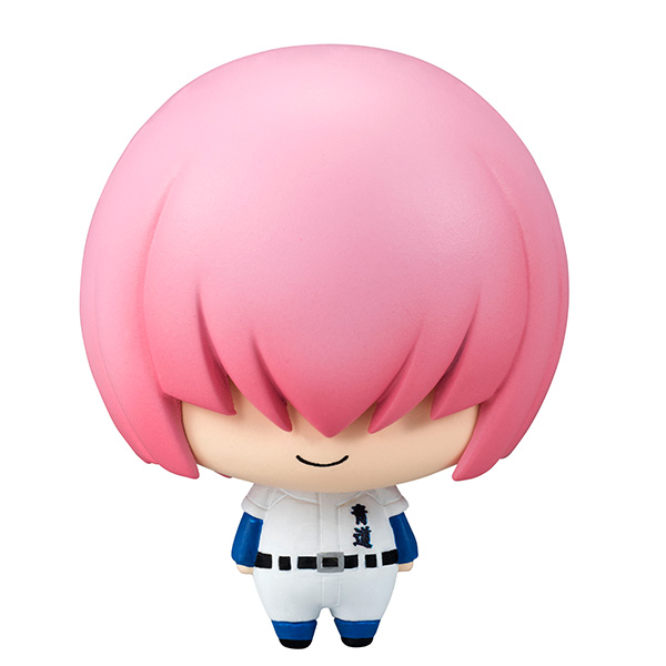 サムネイル画像9