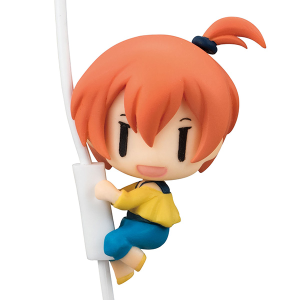 サムネイル画像6