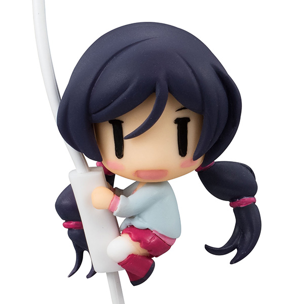 サムネイル画像9