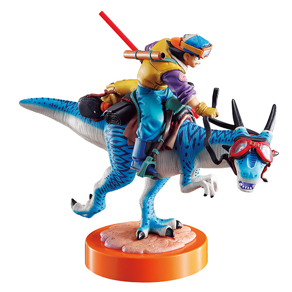 サムネイル画像5