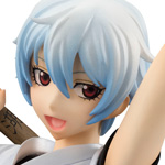 [Request Project] Gintama: Sakata Ginko