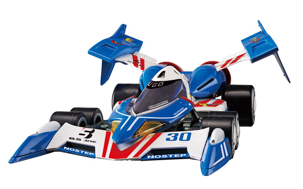 サムネイル画像4