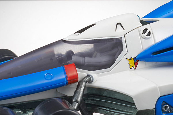 サムネイル画像5