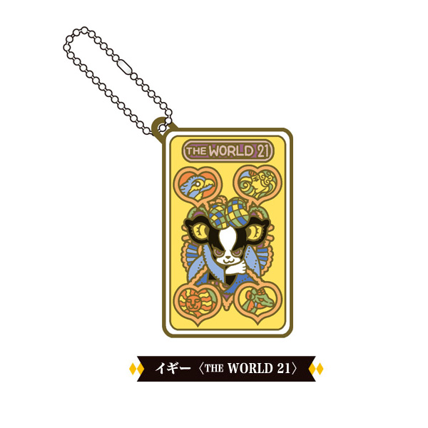 サムネイル画像3