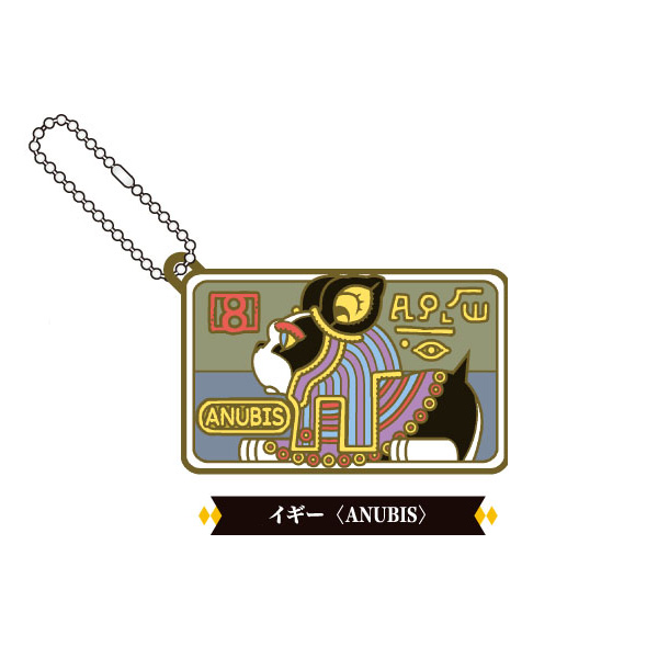 サムネイル画像8