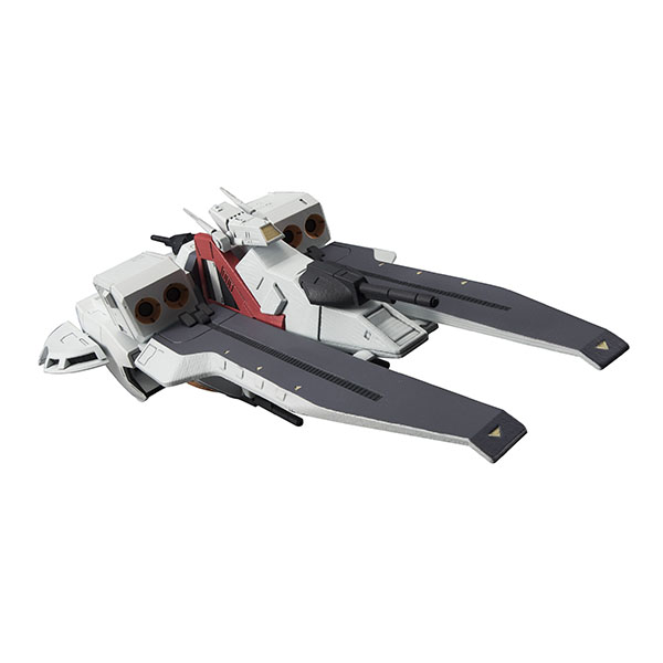 サムネイル画像9