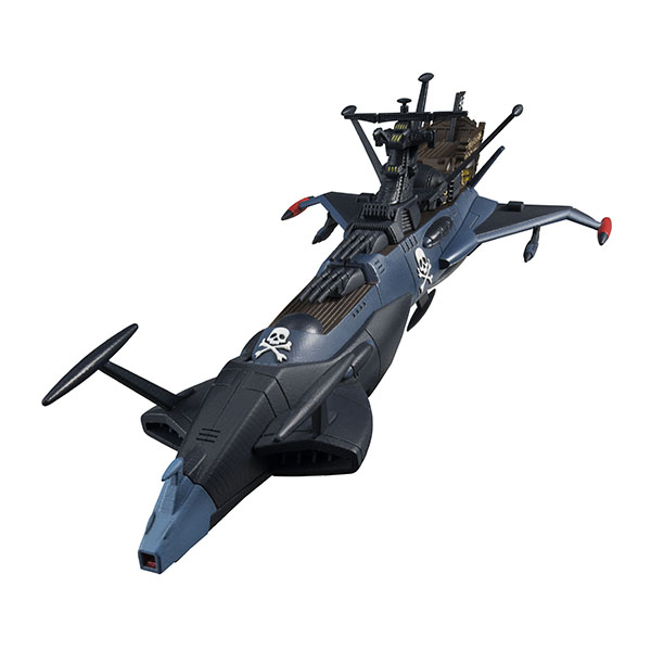 サムネイル画像5