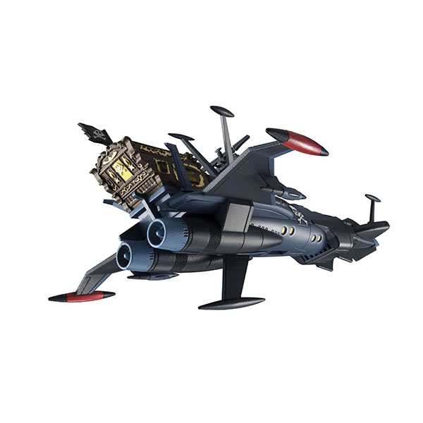 サムネイル画像7