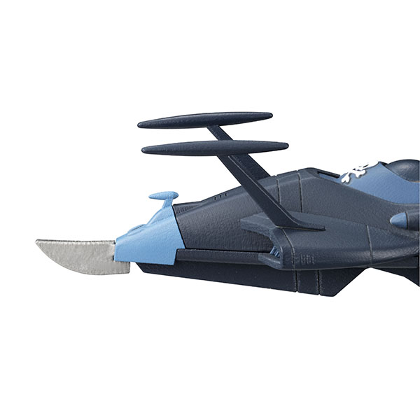 サムネイル画像11