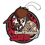 Blood Blockade Battlefront