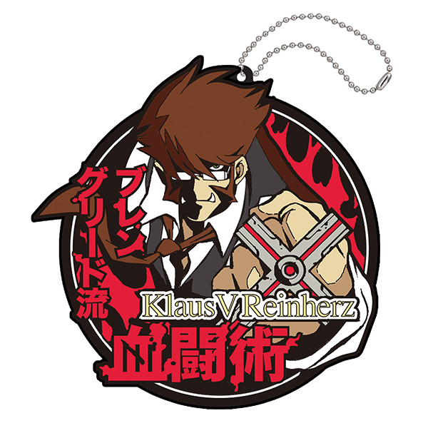 サムネイル画像3