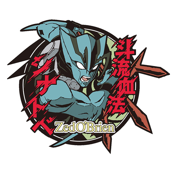 サムネイル画像5