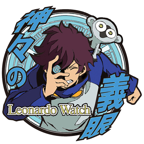 サムネイル画像6