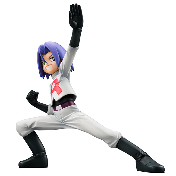 サムネイル画像8