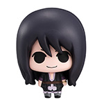 Character Fortune Series, Tales of Series