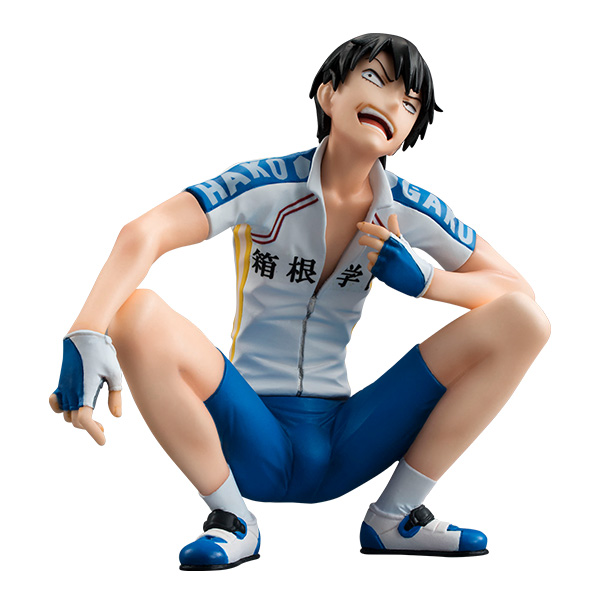 サムネイル画像4