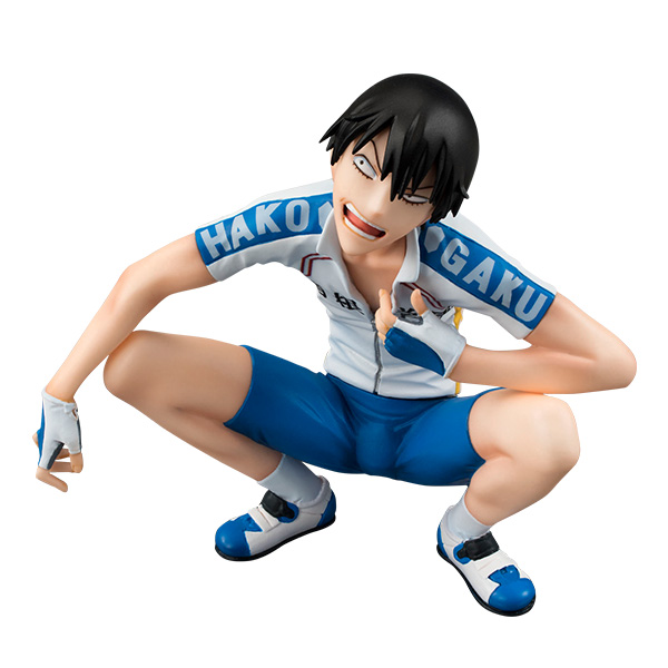 サムネイル画像5