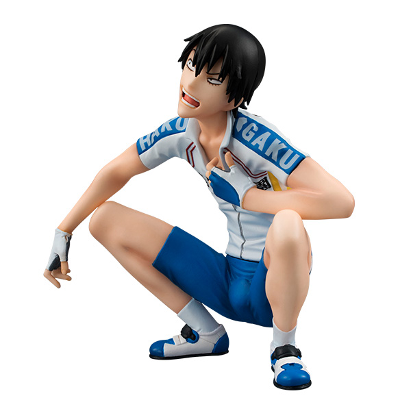 サムネイル画像7