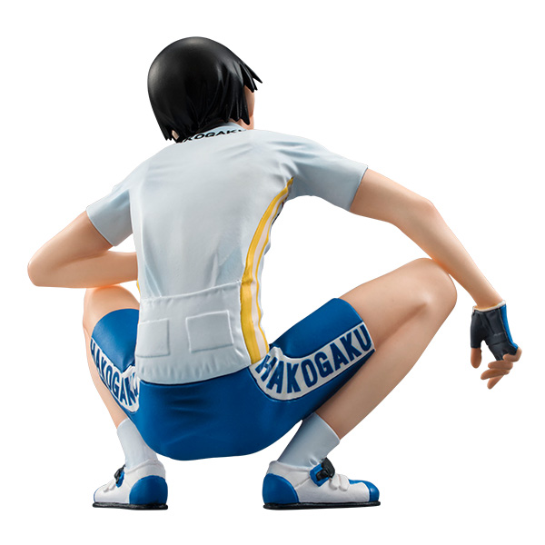 サムネイル画像8