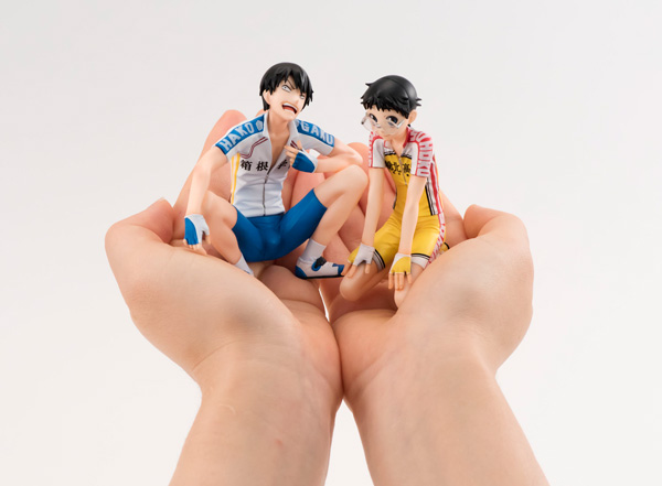 サムネイル画像10