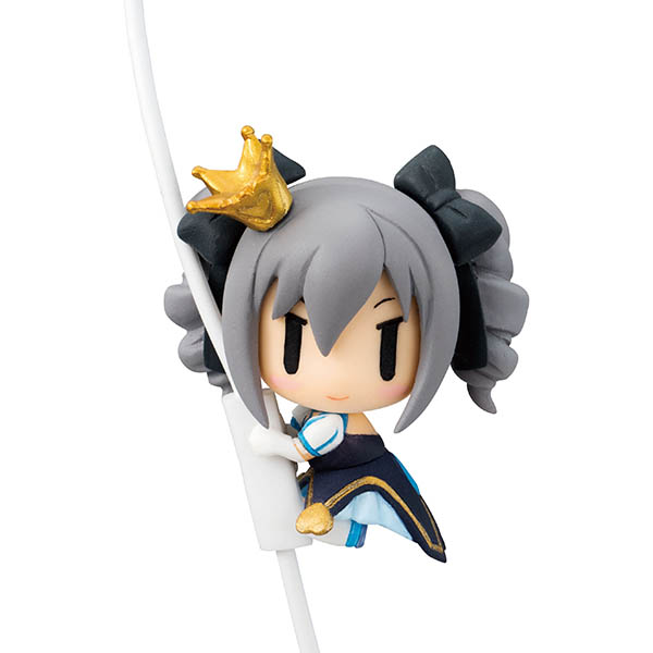 サムネイル画像9